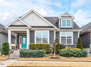 225 Noble Deer Way, Wendell, NC 27591