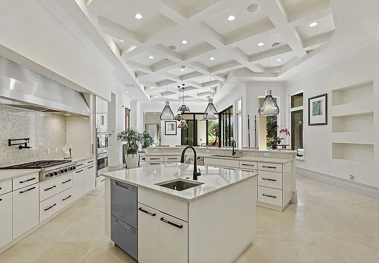 10372 Kensington Shore Dr — Photo 5