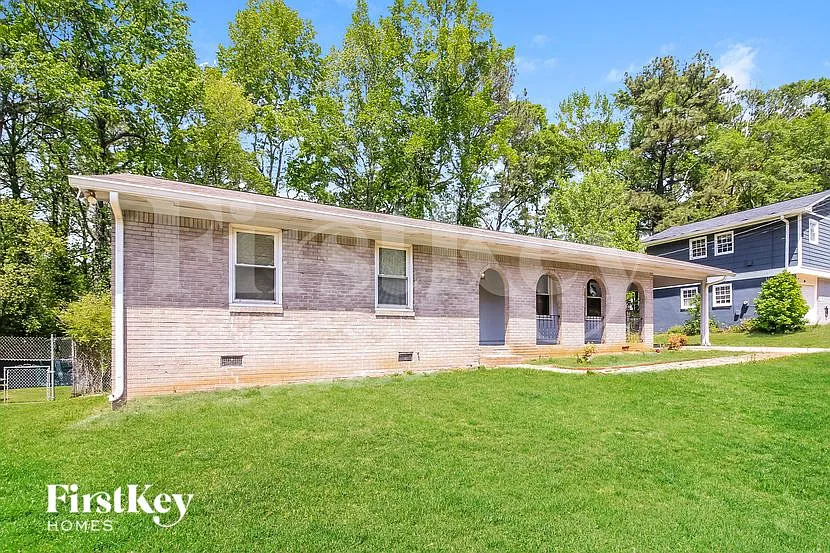 Building Photo - 3966 Emerald North Dr