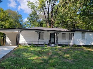 3632 Victory Heights Ln S, Memphis, TN 38118