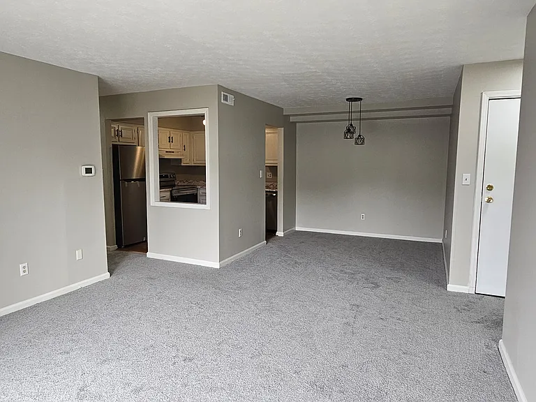 5275 Portland St #304 — Photo 6