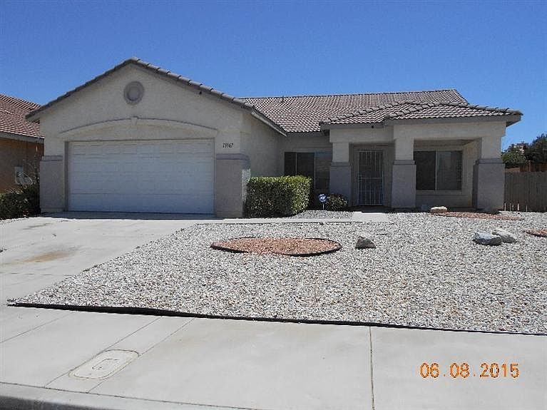 1st image of 13967 Castille St