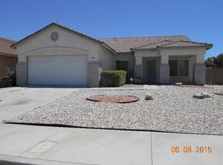 13967 Castille St, Victorville, CA 92392