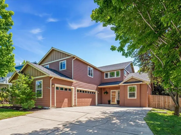 1339 SW Rimrock Way, Redmond, OR 97756
