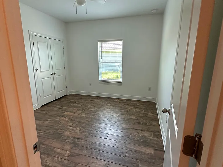 2273 Palo Alto St — Photo 27