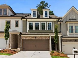 302 N Rampart St, Canton, GA 30114