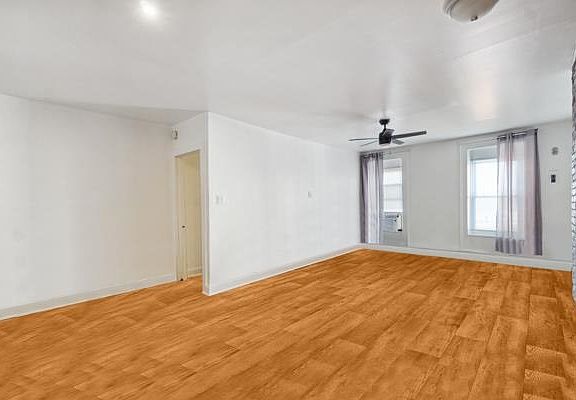 5th image of 12 Monticello Ave #3