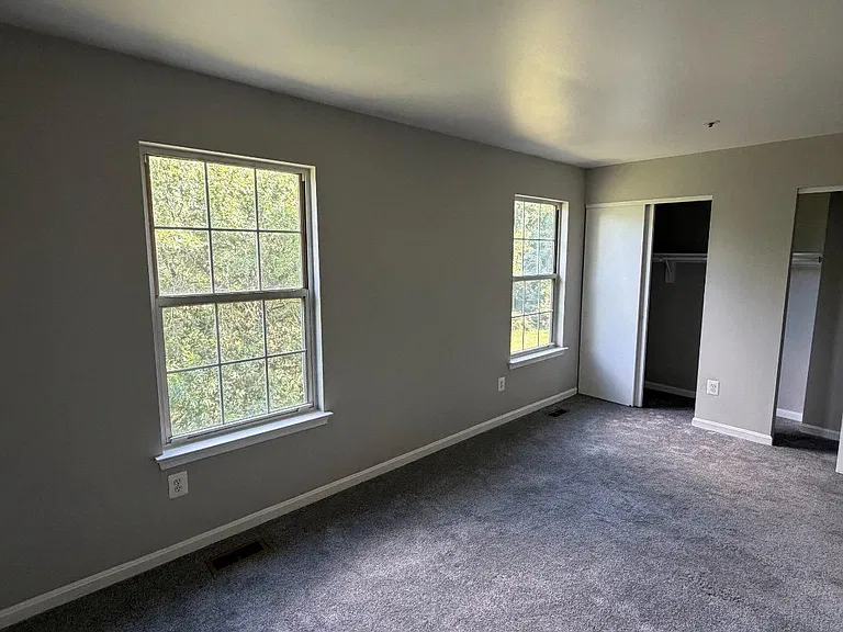 6769 Milltown Ct — Photo 19