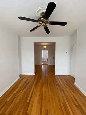 Rented by Compass | media 10