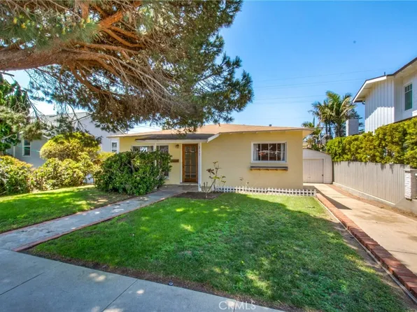 217 N Acacia Ave N, Solana Beach, CA 92075