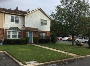 11 Revere Ln #A, Staten Island, NY 10306