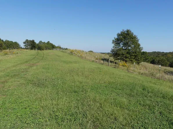 13069 Highway 48, Wedowee, AL 36278