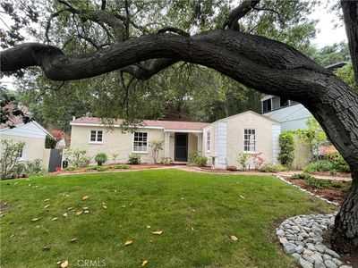 1368 Opechee Way, Glendale, CA, 91208