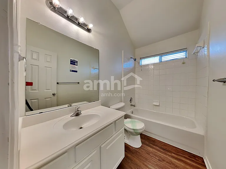7808 Riverwalk Trl — Photo 20