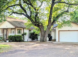 1201 S Tipton Ave, Tyler, TX 75701