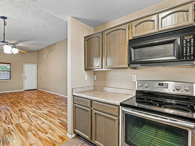 5657 Rick Husband Dr — Photo 10