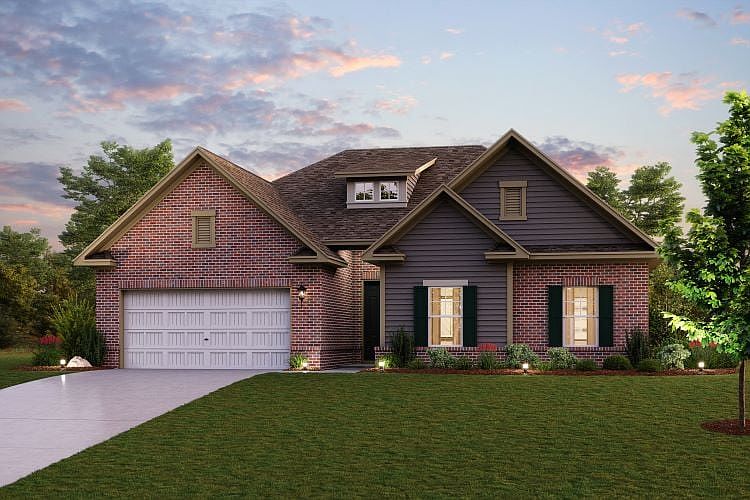 1st image of 4214 Milano Ct