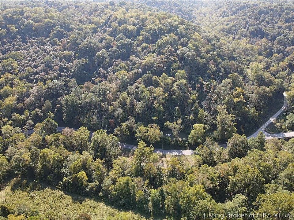 1st image of 14246 North Branch Road