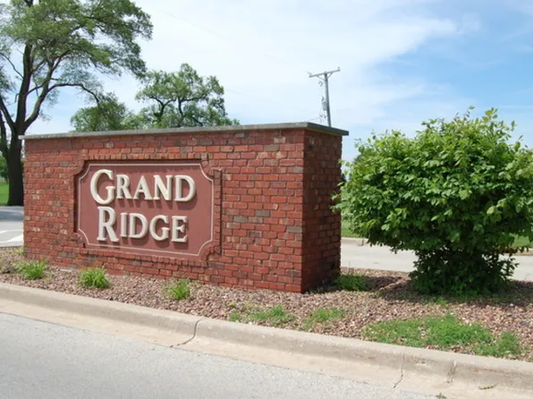 59 Casey Dr Lot 59, Minooka, IL 60447