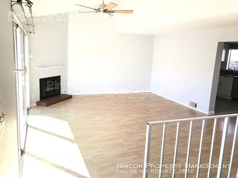 751 Warwick Ave — Photo 3