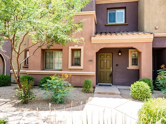 3935 E Rough Rider Rd Unit 1091-7