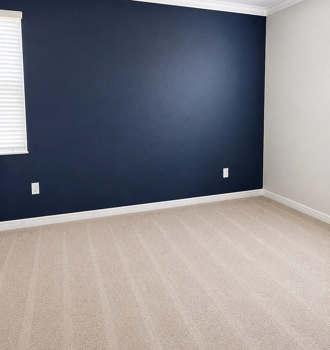 3 bed, 1852 sqft, $2,550 — Photo 4