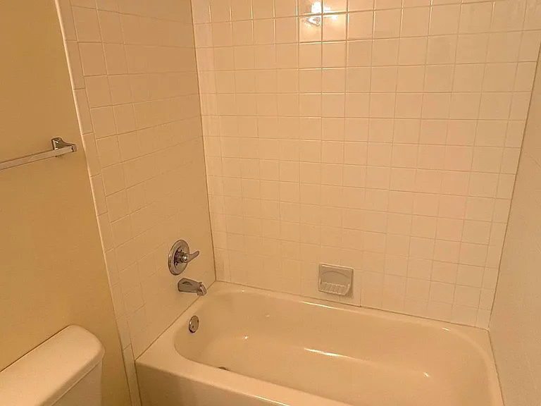 2664 Manhattan Pl #305 — Photo 19