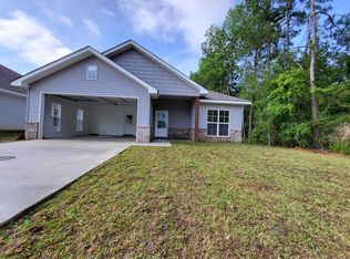 1 Karpen Dr, Petal, MS 39465