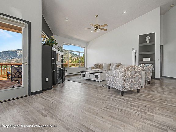 4th image of 184 Ponderosa Cir