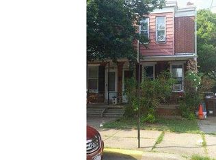 1906 W 2nd St, Wilmington, DE 19805