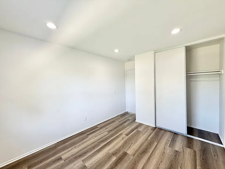 43391 Calle Morita — Photo 21