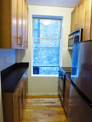 Rented by City & Suburban | media 23