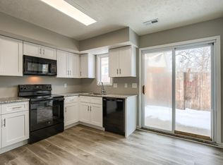 4608 Adams St #4608, Lincoln, NE 68504