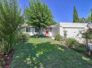 6520 Kona Ct, San Jose, CA 95119