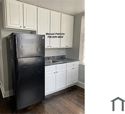 6939 S Indiana Ave #2 — Photo 6