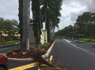 2501 NE 42nd Ave, Homestead, FL 33033