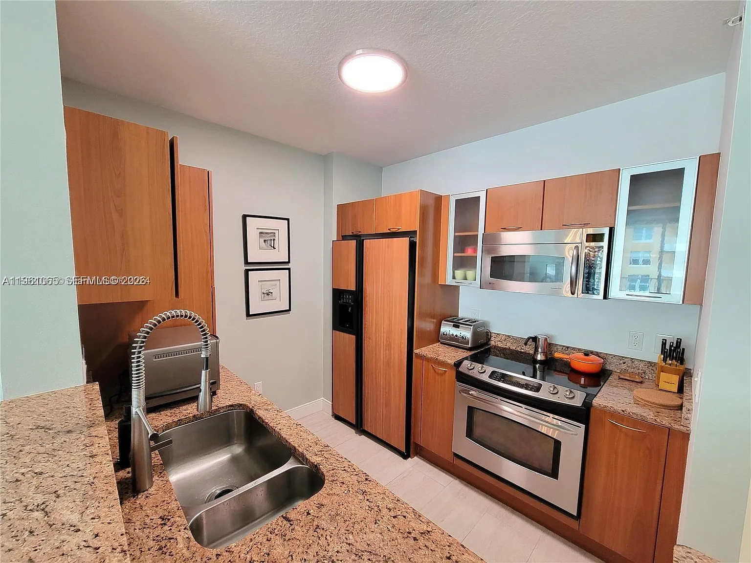 Marina Village At Boynton — Photo 4