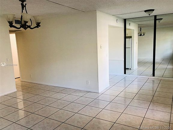 5th image of 801 SW 133rd Ter APT 117K