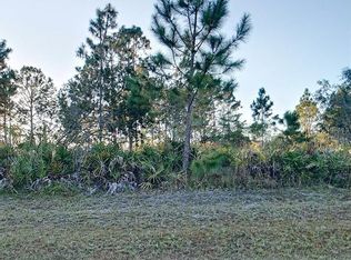 4607 Wright Bros Rd, Frostproof, FL 33843