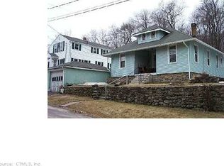 12 Walnut St, Terryville, CT 06786