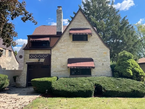 618 Cornelia St, Joliet, IL 60435