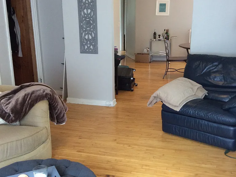 3510 Aldrich Ave S — Photo 27