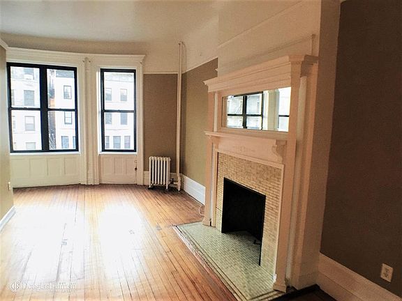 2nd image of 303 W 106th St APT 9