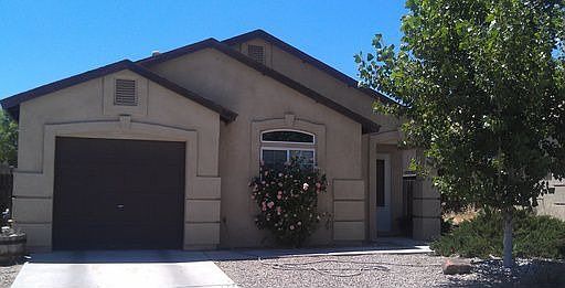 5th image of 1609 Quiet Desert Dr SW