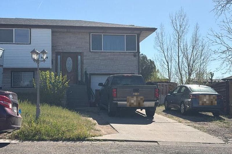 1st image of 4008 Hillside Dr