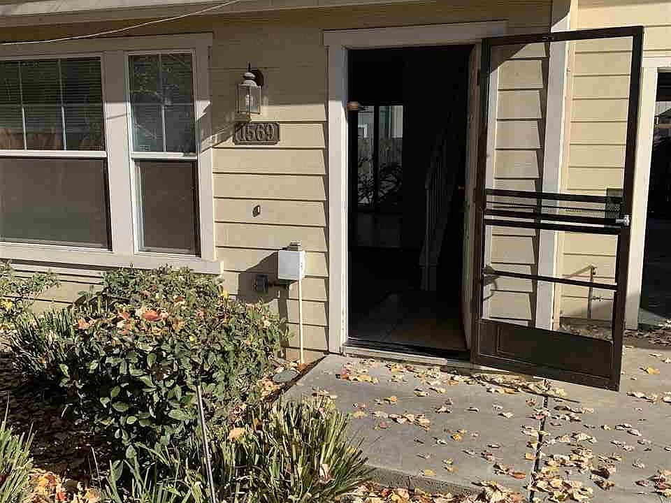 1st image of 1569 Emily Ct