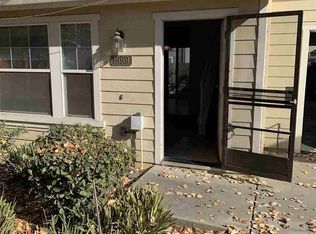 1569 Emily Ct, Stockton, CA 95210