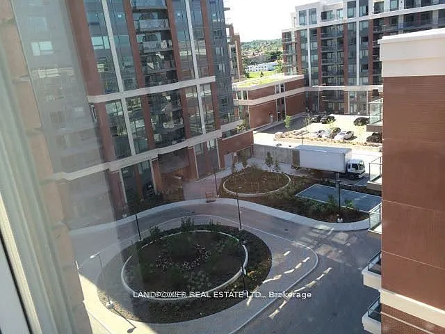 2 bed, $2,250 — Photo 4