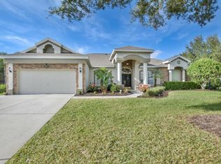 3507 Sandburg Loop, Plant City, FL 33566