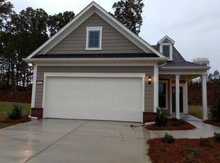5656 Tisbury Ct, Hoschton, GA 30548